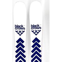 2026 Black Crows Serpo Mens