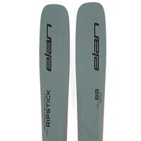 2026 Elan Ripstick 88 Mens