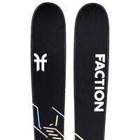 2023 Faction Prodigy 2 Mens