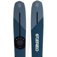 2026 Stereo Apex V4 Mens