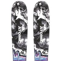 2025 Atomic Bent Jr Mens