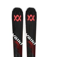 2026 Volkl Peregrine 80 Mens