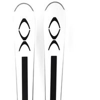 2024 Exonde XO V7 Mens