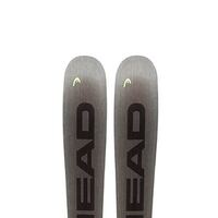 2024 Head Kore 87 Mens