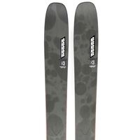 2026 K2 Mindbender 108Ti Mens