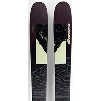 2027 Nordica Enforcer 104 Free Mens