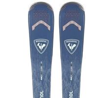 2026 Rossignol Arcade 78 Unisex