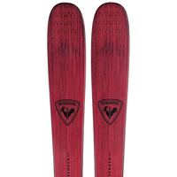 2025 Rossignol Sender 94 Unisex