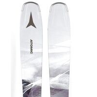 2025 Atomic Maven 86 Womens