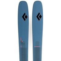 2026 Black Diamond Impulse 98 Ti Mens