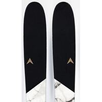 2024 Dynastar M Free 99 Mens