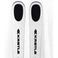2022 Kastle Marble 84 Womens