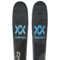 2022 Volkl Blaze 86 W Womens