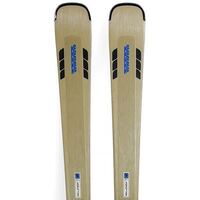 2025 K2 Disruption MTI Mens