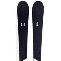 2020 Augment R46 77 Unisex