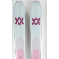 2025 Volkl Blaze 104 W Womens