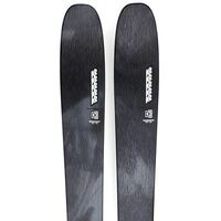 2026 K2 Mindbender 116 C Mens