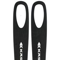 2025 Kastle Obsidian 92 Womens