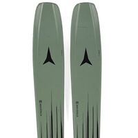 2026 Atomic Maverick 96 CTI Mens