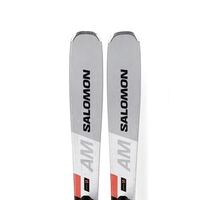 2025 Salomon S Max 80 AM Mens