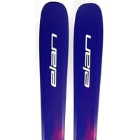 2027 Elan Playmaker 111 Mens