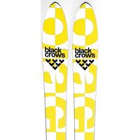 2027 Black Crows Vena Cor Mens