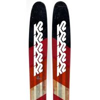 2019 K2 Catamaran Mens