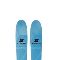 2023 Stockli Stormrider 95 Mens