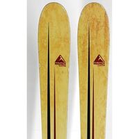 2025 Wagner Custom 87 Unisex