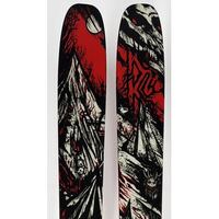 2027 K2 Reckoner KF Mens