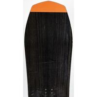 2025 Arbor GPS Mens