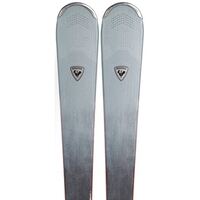 2029 Rossignol Experience W 82 TI Womens