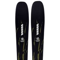 2027 K2 Mindbender 90 Mens