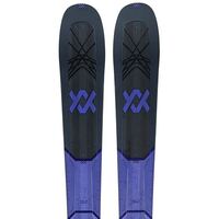2026 Volkl M7 Mantra W Womens