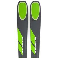 2021 Kastle FX106 HP Mens