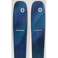 2026 Blizzard Sheeva 9 Womens
