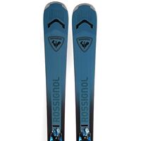 2026 Rossignol Arcade 88 Mens