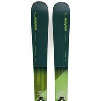 2025 Elan Wingman 86 CTI Mens
