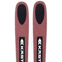 2026 Kastle ZX100 Mens