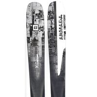 2023 Armada Declivity 102 Ti Mens
