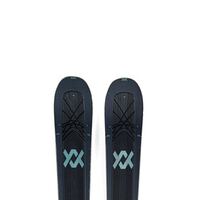 2026 Volkl Mantra 88 Mens