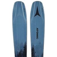 2025 Atomic Maverick 95 Ti Mens