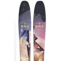 2024 RMU Valhalla 97 Womens
