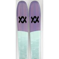 2027 Volkl Blaze 104 Unisex