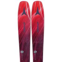 2024 Atomic Maven 93 C Womens