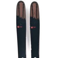 2020 Rossignol Soul 7 HD Mens