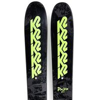 2023 K2 Pon2oon Mens