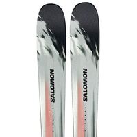 2027 Salomon Stance Pro 82 Mens