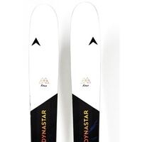 2026 Dynastar M Free 100 Mens