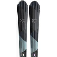 2026 Volkl Shine MT Womens